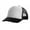 Off-White, variant on Hat Cap Caps Boys Teenagers Summer Girls Hat Children Kids Hat Solid Kids Hat Hats for Boys 10-12 Years Toddler Flat Bill Hat