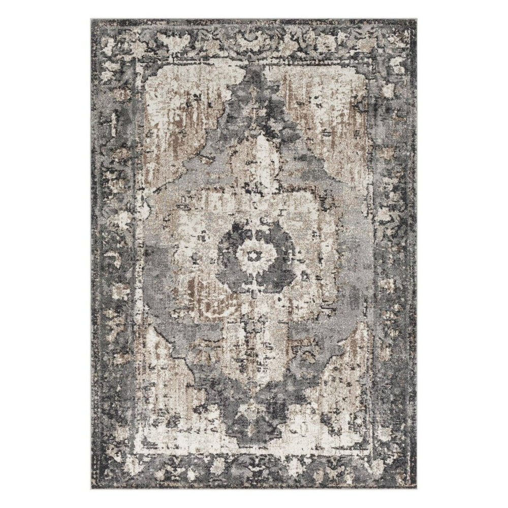 Surya Chelsea I Area Rug