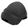 thumbnail image 2 of Housse de Régulateur, Housse de Régulateur Pliable pour Snorkeling Douce et Confortable pour Tous Types de Régulateurs Submersibles Secondaires, 2 of 8
