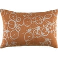 thumbnail image 4 of Hauteloom Tangmere Lumbar Pillow, 4 of 7