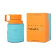 thumbnail image 1 of Armaf Odyssey Mandarin Sky 100Ml Edp Spray Armaf Armaf, 1 of 3