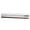 Beige, variant on Zhengfang 2m 10-Fold Wooden Folding Ruler, Metric Centimeter Measuring Stick, Portable Wood Measuring Tool for Carpenter Woodworking, 2 Colors Optional