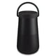 thumbnail image 1 of Bose SoundLink Revolve+ Altavoz Bluetooth Negro Como se describe, 1 of 9
