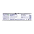 thumbnail image 2 of Pasta de dientes Sensodyne Sensitive Fresh Gel 75g, 2 of 7
