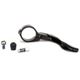 thumbnail image 2 of ZTTO MTB Bike Brake Handle Palanca de freno Aleación de aluminio Ciclismo, 2 of 7