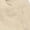 beige◈L, variant on Professional Bee Suit for Men Women, Beekeeping Suit Beekeeper Suit with Glove &Ventilated Hood, Multi-Size Bee Outfit for Backyard and Bee Keeper│Mothers Day Gifts for Mom│Gifts for Women