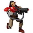 thumbnail image 1 of LEGO Star Wars Baze Malbus 75525 Star Wars Toy LEGO -, 1 of 6