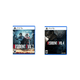 thumbnail image 3 of Ps5 Juegos Resident Evil 2, 3, 4 + Village Y Biohazard Gold, 3 of 3