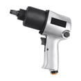 thumbnail image 1 of Llave Impacto Neumática Prof. 1/2'' 7.500 Rpm 680nm Teeno, 1 of 4