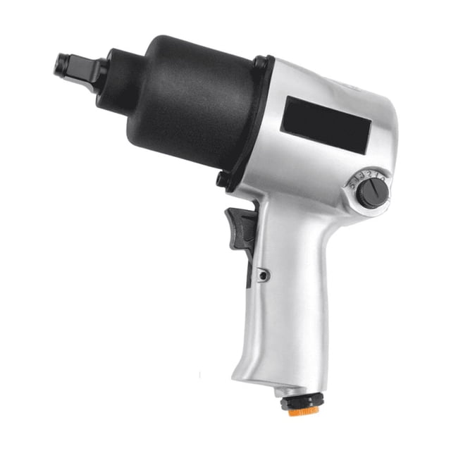 Llave Impacto Neumática Prof. 1/2'' 7.500 Rpm 680nm Teeno