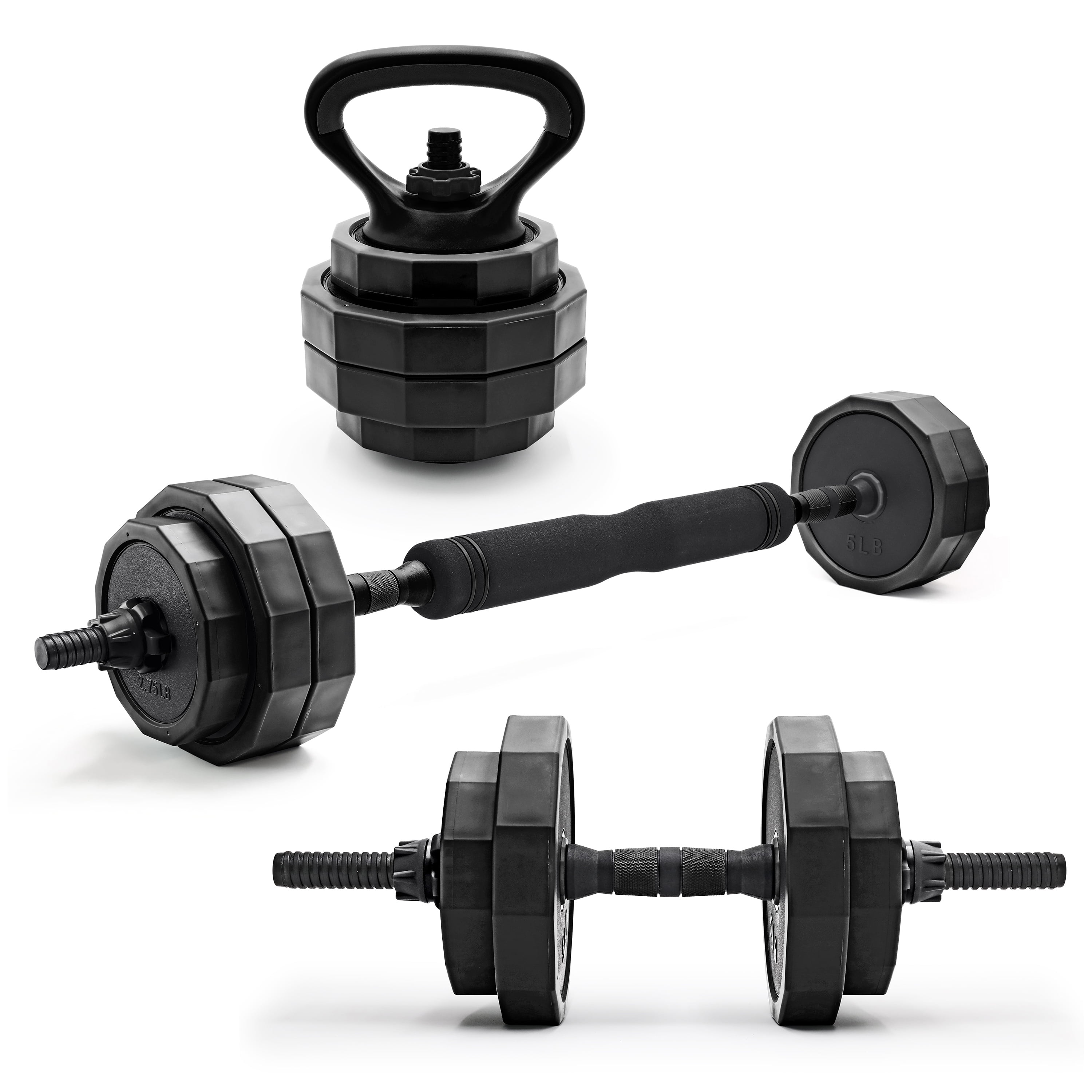 40 Lb Cap Dumbbell Amazon Cap Barbell 40 Lb Dumbbell CAP Barbell