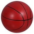 thumbnail image 1 of Miangastore Ballon de Basketball à Tapoter Extérieur Ballon à Tapoter Ballon Rebondissant Jouet Intérieur Ballon Rebondissant, 1 of 8