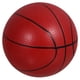 thumbnail image 1 of Baloncesto para palmaditas, pelota para palmaditas al aire libre, pelota que rebota, juguete para interior, pelota que rebota, 1 of 5