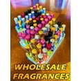 thumbnail image 2 of Have a Scent Oil Impression of Black Orchid 12 ML Rollerball, Womens, 2 of 2