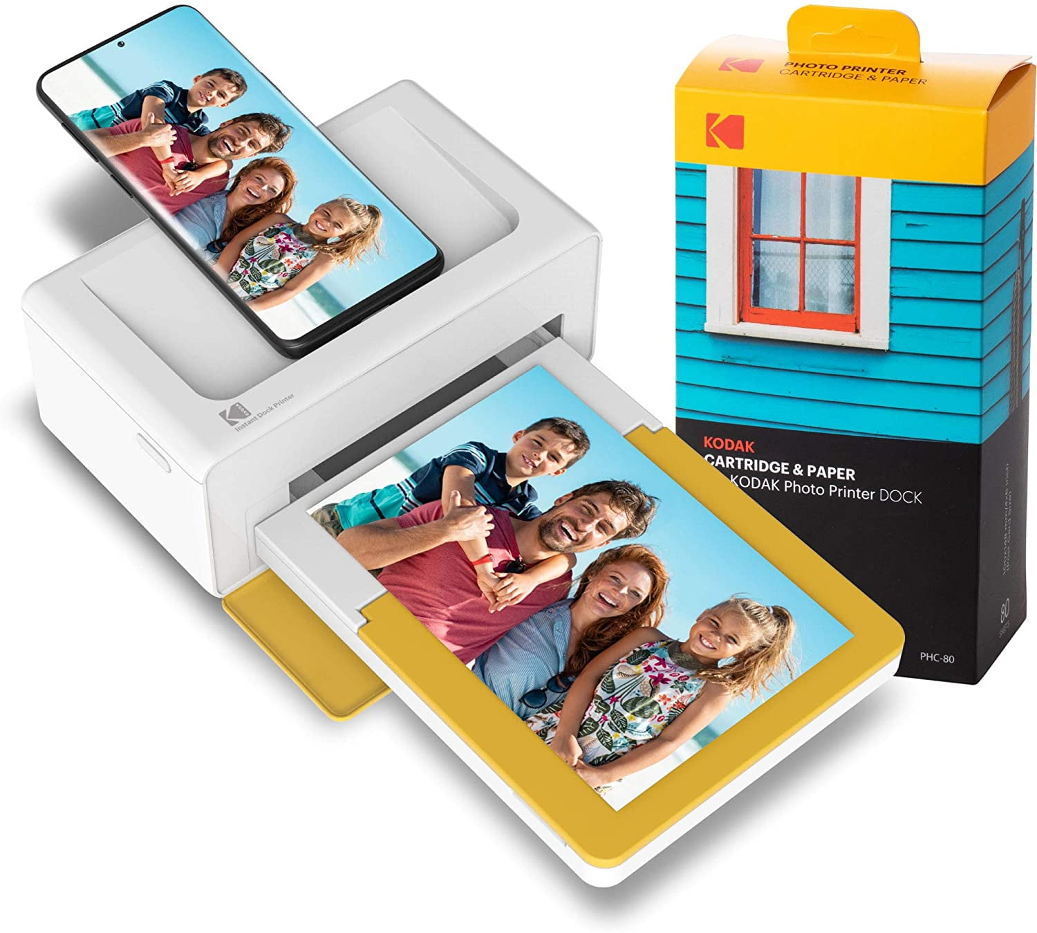 Bt instant printing. Bt instant printing