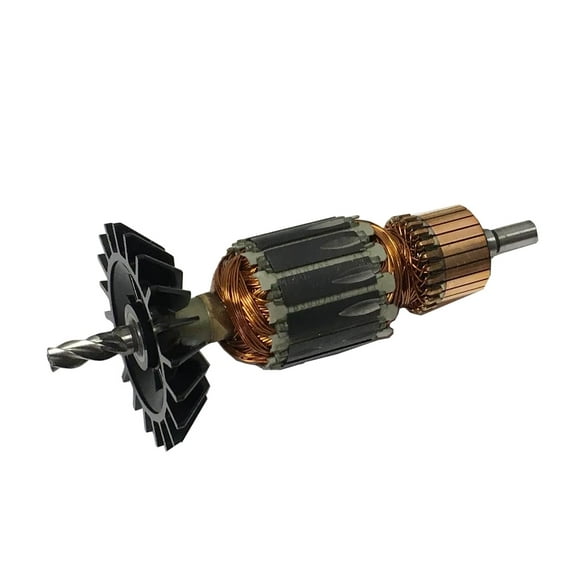 Pack of 1, Milwaukee 16-30-0705 Service Armature