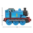 thumbnail image 2 of STRYBOOK THOMAS, 2 of 6