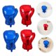 thumbnail image 5 of Hytrove 12Ud Con Globos Guantes De Para Fiestas De Cumpleaños Y Eventos Deportivos, 5 of 8