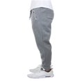 thumbnail image 3 of Men‘s Fleece Jogger Sweatpants, 3 of 4