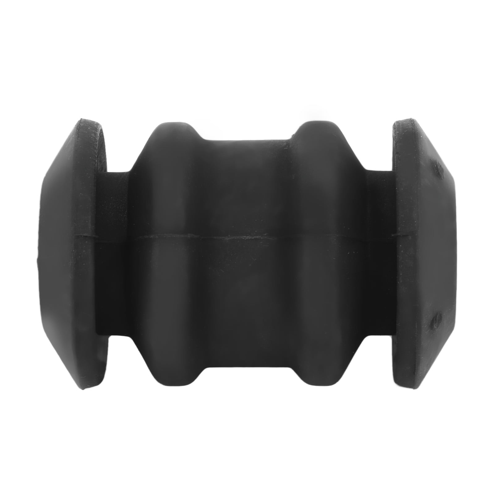 Front Lower Arm Bushing Control Arm Bushing Front Lower Control Arm Bushing Front Upper