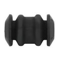 thumbnail image 4 of Front Upper Suspension Control Arm Bushing,Front Lower Arm Bushing Front Lower Control Arm Bushing Front Lower Forward Suspension Control Arm Bushing Custom Engineered, 4 of 5
