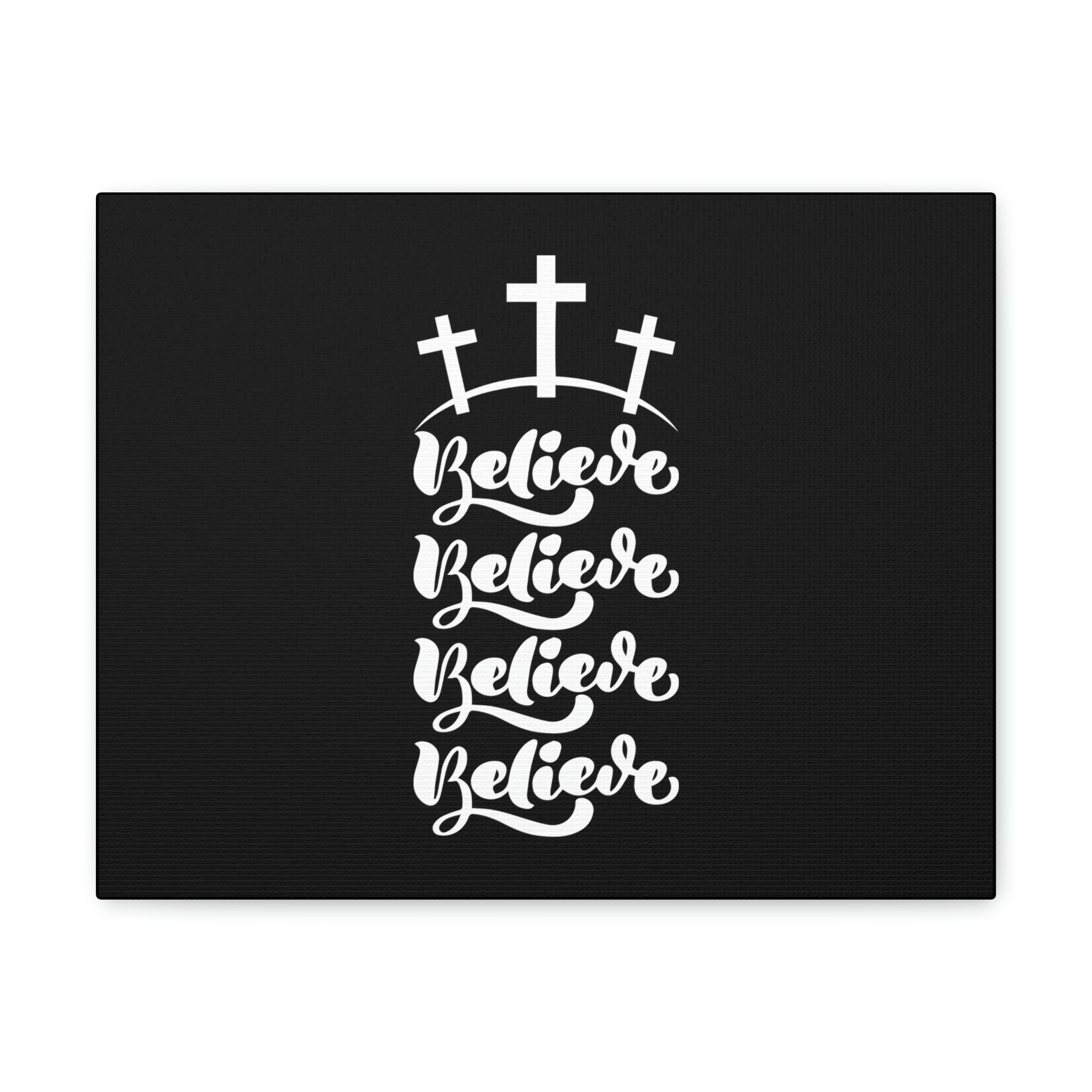 Scripture Walls Believe Mark 9 23 Cross Black Christian Wall Art Bible scripture-walls-believe-mark-9-23-cross-black-christian-wall-art-bible