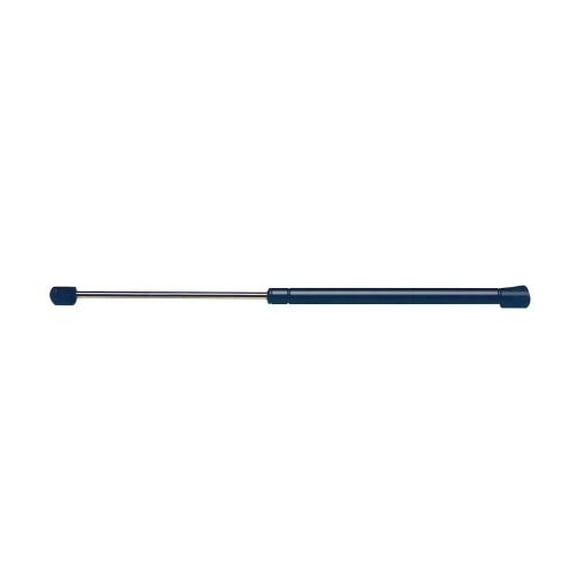 Strongarm Hood Lift Support P/N:4478