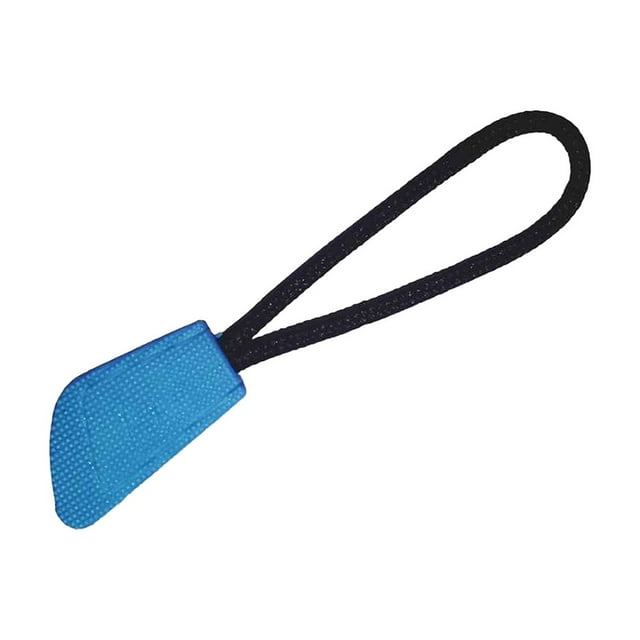 Result Tirette à Glissière Interchangeable