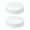 2pcs, variant on Hariumiu 2/4Pcs Keeper Caps Water Bottle Easy to Clean Silicone Replacement Lid Cap for Cirkul Non-Slip Textured Design Essential for Water Bottle