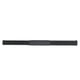 thumbnail image 2 of 15Pcs Metric Thread Repair Tool Kit with 7 Dies, 7 Taps and 1 File for Car, 2 of 4