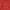 Red, variant on Marvel Spider-Man vivofit® jr. 2 - Kids Fitness Tracker, Red