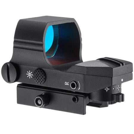 Barska Optics ION Reflex Sight