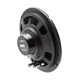 thumbnail image 5 of Altavoz Skar Audio NPX65-4 6.5 300W 4-Ohm Neodimio, 5 of 7