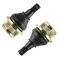 thumbnail image 5 of 2 Lower Ball Joint for Kawasaki Mule 3010 KAF620-E 2001-2008, 5 of 5
