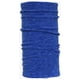 thumbnail image 5 of Calentador de polainas de cuello de vellón suave Mascarilla para clima frío Deportes al aire libre de invierno, 5 of 5