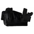 thumbnail image 1 of Tolva De Radiador OEM Derecha Escape L4 2.0l DE 2017 A 2019 Ford Original, 1 of 7