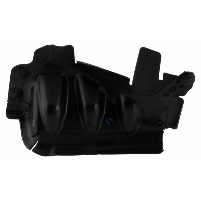 Tolva De Radiador OEM Derecha Escape L4 2.0l DE 2017 A 2019 Ford Original
