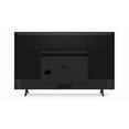 thumbnail image 2 of OpenBox - VIZIO 75" Class Quantum Series 4K QLED Smart TV, QuickFit Compatible (VQD75M-0804), 2 of 4