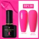 thumbnail image 1 of BORN PRETTY Nail Gel Polish All for Manicure 10ml Semi Permanente Gellack Need Top Coat Soak Off Nail Art UV LED Gel Barniz Tan Jianjun  unisex, 1 of 2