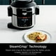 thumbnail image 4 of Cuisinart CMD-388 Cúpula de fusión 6 2-Pack, 4 of 4