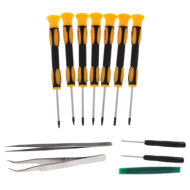 T4 screwdriver 2024 near me