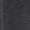 #01, variant on Men Baggy Fit Y2K Gothic Dark Tone Sweatpants Minimal Print Casual Trousers Y2K Alternative Daily Streetwear Bottoms