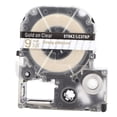 thumbnail image 1 of Label Making,Label Tape Oil‑Proof Anti‑Corrosion Label Tape Printer Label Maker Tape Proven Performance, 1 of 5
