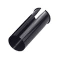 thumbnail image 1 of Adaptador de sillín de bicicleta Sunnimix 27,2 a 30,9 31,6, 1 of 6