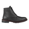 thumbnail image 2 of BOTINES CABALLERO STYLO H13601 SIMIPIEL NEGRO Stylo  H13601, 2 of 4