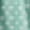 Light Green, variant on Women's Polka Dot Vintage Dress Floral Applique Collar Cap Sleeve Belted A-Line Swing Cocktail Dress Light Green 2XL
