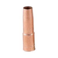 Victor Technologies 1/2" Bore Nozzle Fits Fab210 1444-0140