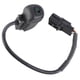 thumbnail image 5 of Cámara De Visión Trasera, 95760 B8641 Cámara De Respaldo De Asistencia De Estacionamiento Amplio Rango De Visión Plug And Play Para Santa Fe XL 2017 A 2019, 5 of 7