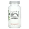 thumbnail image 4 of Quantum Health Zinc, 22 mg , 100 Capsules, 4 of 4