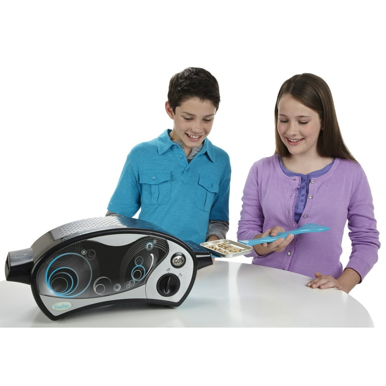 Easy-Bake Ultimate Oven, Black 